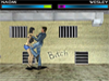 Dirty Fight Game Screenshot-22